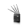 NETIS ROUTER WF2780 WIFI AC/1200 DUAL BAND + 1GB LAN 4X ANTENAWF27 - 1435186 - zdjęcie 4